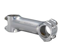 Ritchey Classic C220 Stem Silver 80mm