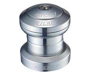 Ritchey Classic Coppe Esterne Cuffie EC34/28.6|EC34/30 1-