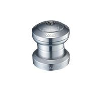 Ritchey classic logic external headset ec34 28 6 ec34 30 silver