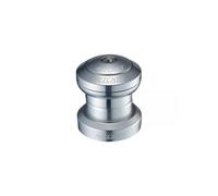 Ritchey Classic Logic Headset, EC34/28.6|EC34/30 Argento