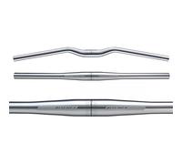 Ritchey Classic Manubrio Piatto 10D (31.8) Larghezza 660mm