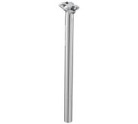 Ritchey Classic Zero Seatpost Argento 350 mm / 27.2 mm