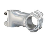 Ritchey Attacco Manubrio Classic Toyon 31.8 Mm