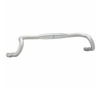 Ritchey Classic Venturemax Manubrio (31.8) 44Cm - Argento Lucido