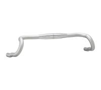 Manubrio ritchey classic venturemax silver