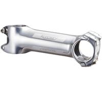 Ritchey classic c220 6 silver stem