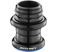 Ritchey Comp 1 Testa Filettata - EC30/25.4 EC30/26 Nera