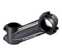 Ritchey, Attacchi manubrio, (90 mm, 31.80 mm)