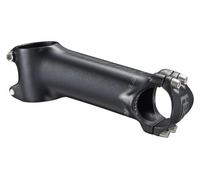 Ritchey Comp 4-axis-44 Stelo 73 Gradi, Steli