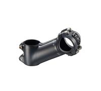 Attacco manubrio ritchey comp 4 assi 30 nero