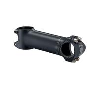 Attacco manubrio ritchey comp 4 assi 6 nero