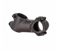 Ritchey Comp 4-Axis MTB/Strada Attacco Manubrio - (31.8) 30d X 60mm
