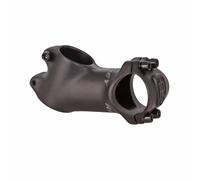 Ritchey Comp 4-Axis MTB/Strada Attacco Manubrio - (31.8) 30d X 70mm