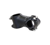 Ritchey Comp 4 Axis 44 Bb 31.8 Mm Stem Nero 80 mm / ±17º Black