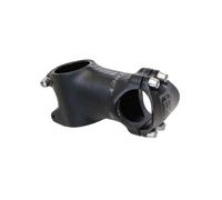 Ritchey Comp 4Axis-44 Stelo - 60mm 31.8mm + 17 17 1 1/4 Lega Nero Opaco