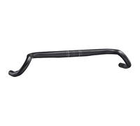 Ritchey beacon comp hanger matte black 420