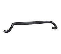 Manubrio Ritchey Comp Beacon BB nero - 46