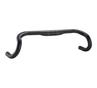 Ritchey Comp Butano Goccia Manubrio - 31.8mm Morsetto 42cm Nero