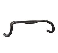 Ritchey Comp Butano Internal Routing Volante Gravel 31,8mm 115mm Drop 18° Flare