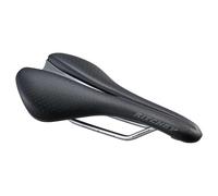 Ritchey Sella Comp Cabrillo