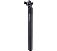 Ritchey Comp Seatpost Nero 350 mm / 31.6 mm