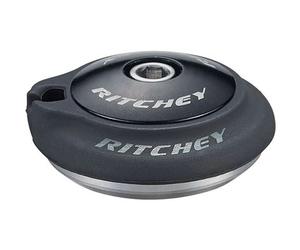 Ritchey comp cartridge logic e headset 1 1 8 upper black