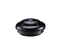 Ritchey Comp Cartridge Semi Integrated Lower Zs Headset Zs44/30