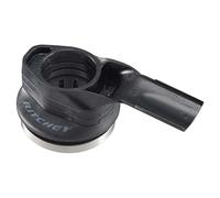 Ritchey Comp Cartridge Switch Integrated Upper Zs Headset Is52/28.6 For 80mm S