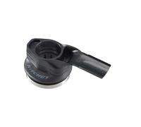 Ritchey Comp Cartridge Switch Steuersatz Oberteil Vorbau 110-120mm, 1 1/8", ZS55/28.6, Black, 33030817016