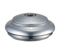 Ritchey Comp Classic Headset, Superiore 8.3Mm, Is42/28.6, Argento