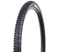 Ritchey Comp Copertura, Nero, L
