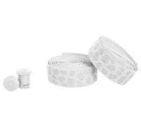 Nastri manubrio Ritchey Road bianco