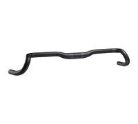 Ritchey Comp Corralitos Drop Lenker, 31.8mm, 44/60cmx67.5x52mm, 5°/24°, bb black, 30335317115