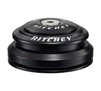 Ritchey Sistema Di Sterzo Comp Drop In Headset Is42/28.6-is52/40