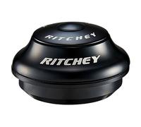 Ritchey Comp - Cuffie Semi-Integrate 11/8 Zs44 Superiore