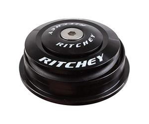 Ritchey Comp - Cuffie ZS semi integrate: ZS44/28.|ZS55/40