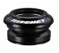 Ritchey Comp Drop-In IS42 Vite Integrata Per Forcella Da 1 1/8" - NUOVO