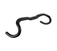 Ritchey Comp Ergomax Goccia Manubrio - Alluminio 31.8 44 BB Nero
