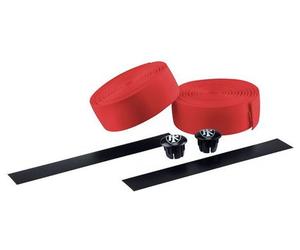 Ritchey comp eva bar tape red