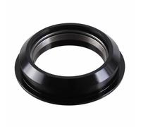 Ritchey Comp Headset - Inferiore - ZS55/40 - Lega - Nera