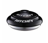 Ritchey Comp Headset - Superiore 8.3Mm - Is42/28.6 - Nero