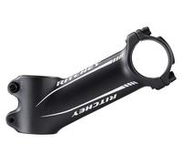 Attacco manubrio Ritchey Comp 6º nero - 130mm