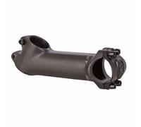 Ritchey Comp Manubrio MTB/Strada 4-Axis - (31.8) 30d x 120mm