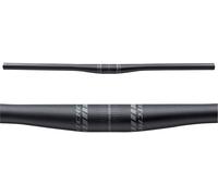 Ritchey Comp Piatto Manubrio - 710mm 5mm Rise BB Nero 9 Gradi Inclinazione