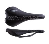 Ritchey Comp Sella Trail, Nero