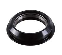 Ritchey Serie sterzo Comp Zero Stack ZS55 40 1 5 Press Fit Nero 1.5