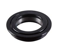 Ritchey comp press fit headset zs44 30 1 1 8