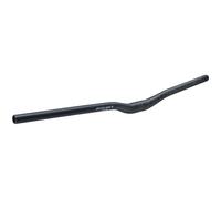 Manubrio ritchey comp trail 10d rizer 800 mm matte black