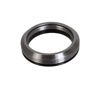 Ritchey Lower Drop In Comp 1.5 Steering Bearing Argento 1 1/2´´