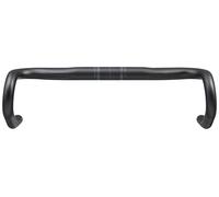 Ritchey Comp Skyline Barra Manubrio Drop (31.8) 44cm Nera